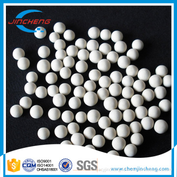 Molecular Sieve 13X APG for CO2 Absorbent
